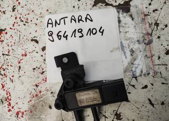 OPEL ANTARA czujnik mapsensor 96419104