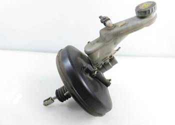 SERWO SUZUKI SX4 (EY, GY) 1.6 VVT 4x4 (RW 416) 107 - M16A 0204051436