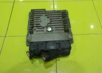 AUDI A1 8X 11r 3D sterownik komputer silnika 03L906023KQ 5WP42924AA