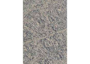 Płytki Granit Tiger Skin polerowany 61x30,5x1 cm