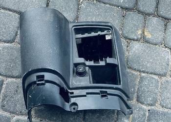 Mercedes vito viano A6396802731
