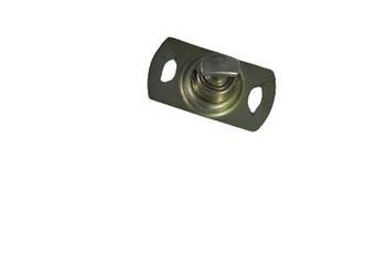 Zamek Iveco 5801107885