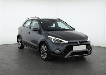 Hyundai i20 1.0 T-GDI