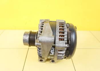 XF XJ DISCOVERY 3.0 D TD V6 12r 241KM 306DT alternator