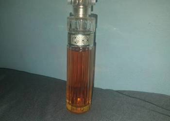 Perfumy AVON Premiere Luxe