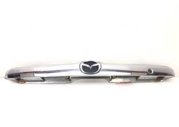 LISTWA KLAPY TYŁ MAZDA TRIBUTE SUV 00-08 YL84-78425A22-AAW OSŁONA