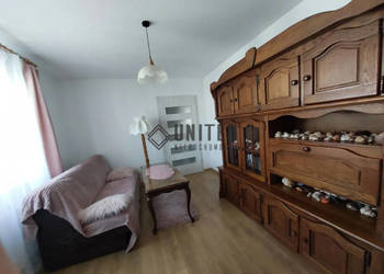 Okolice ul. Browarnej