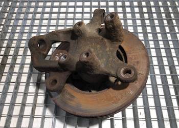 ZWROTNICA PRAWY PRZÓD VW LT 28 35 2.5 75KM 96-06