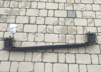 Corola Cross belka zderzaka tył Corola Cross belka zderzaka tył