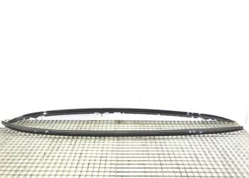 RELINGI DACHOWE BMW G01 SUV