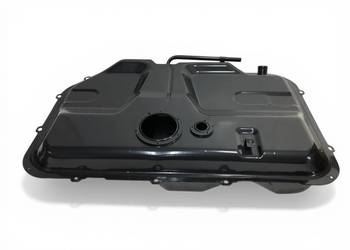Hyundai Accent I X-3 10.1994-01.2000 Zbiornik paliwa benzyna wtrysk