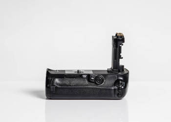 Grip Newell - Canon 5D mark IV