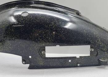 Honda Shadow 90/50 SRX bok owiewka tył OEM 83600-GCKA-0000