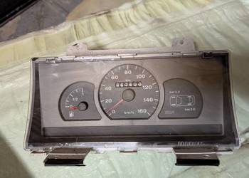 Licznik Fiat Cinquecento 700