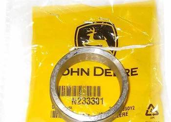 N233301 Tuleja kultywatora 41,53x49,4x15,24 mm John Deere