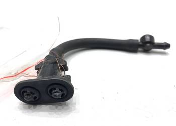 SPRYSKIWACZ REFLEKTORA PRAWY PRZÓD LAND ROVER RANGE ROVER SPORT I