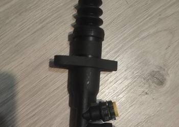 Siłownik Sprzęgła Mini Cooper