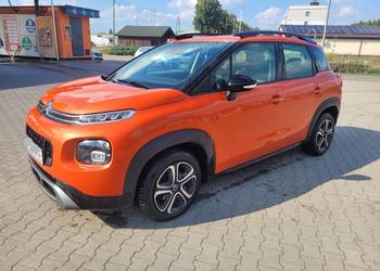 1.5hdi Automat klima elektryka Bardzo ładny 1.5hdi Automat klima elektryka Bardzo ładny