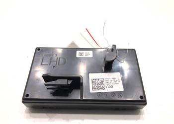 MODUŁ WSPOMAGANIA HYUNDAI ELANTRA VII 97255-AA021 STEROWNIK