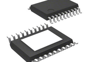 Znaczniki i transpondery NFC/RFID PJF7992ATW/C1C/DJ