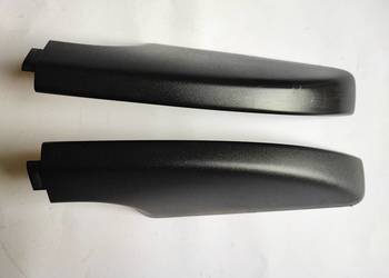 Zaślepka relingu Suzuki Sx4