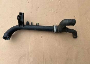 Rura magistrala wody opel astra g 1.6 16v 9128718