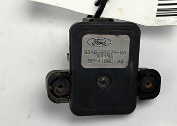 CZUJNIK FORD FOCUS MK1 98AB-9F479-BA