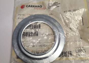 145806  Podkładka Carraro