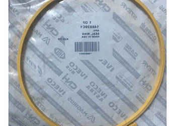 148939C1 O-ring CNH