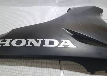 Honda CBR 125 JC 34 pług prawy 64310-KPPA-9010