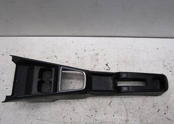 TUNEL ŚRODKOWY SUZUKI SWIFT VI MK8 75821-52R0