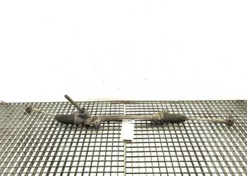 PRZEKŁADNIA KIEROWNICZA MAGLOWNICA FORD ECOSPORT FN1C-3A500-AA 1.0 125