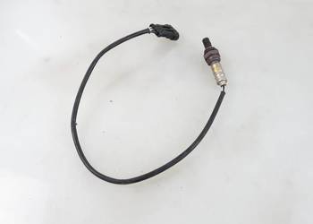 SONDA LAMBDA FIAT STILO 1.6 16V OZA659EE31