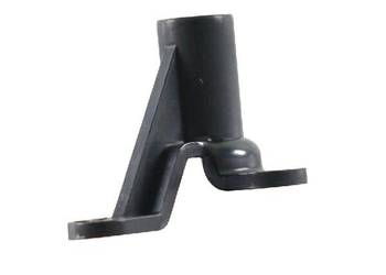 Dźwignia przepustnicy 691906