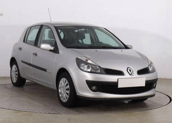 Renault Clio 1.2 TCe