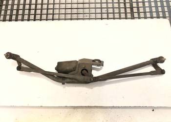 MECHANIZM WYCIERACZEK PRZÓD VW TRANSPORTER T4 701955113B 90-04 UKŁAD