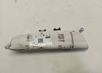 Ford Explorer VII R2KB, PODUSZKA FOTELA LEWA  R2KBR611D11AE