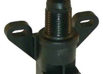 Przełącznik, do świateł hamowania 15150000