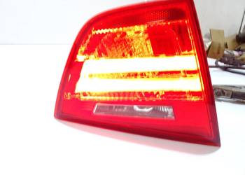 LAMPA LEWY TYŁ BMW E91 LIFT 7289433