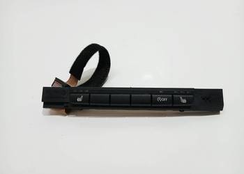 PANEL PODGRZEWANIA FOTELI BMW E90 E91 LCI 6970920