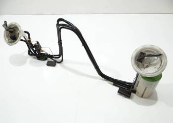 POMPA PALIWA BMW E60 E61 LCI N47D20A 2.0D 7187933 (4623674)