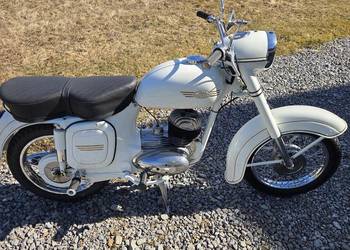 Jawa 125/175