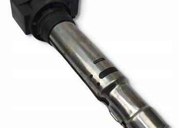 CEWKA ZAPŁONOWA Seat Ibiza 1.4 TSI Audi A2 036905715F