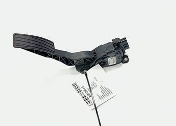 PEDAŁ SUZUKI VITARA III 49400-68251