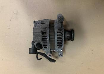 V757692180 alternator 1.6 ben vti Mini cooper one r55 r56 lift