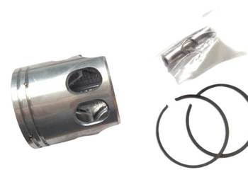 TŁOK MOTORPARTS TOP PERFORMACES 46,5 mm MINARELLI APRILIA TGB DERBI 9906041