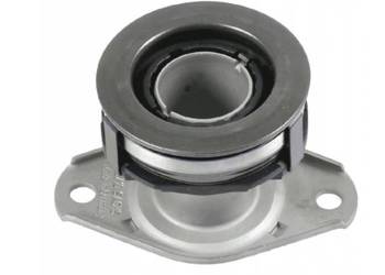 Łożysko sprzęgła z tuleją fabia 1.4 mpi 8v 3189000536 SACHS