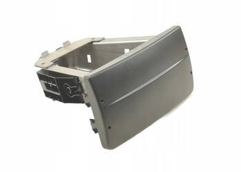 PANEL RADIA FORD FOCUS I 1998-2004 NOWY ORYGINALNY 1073966