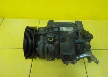 CR-V III 2.2 ICTDI 12r 150KM N22B3 sprezarka klimatyzacji 447280-1230