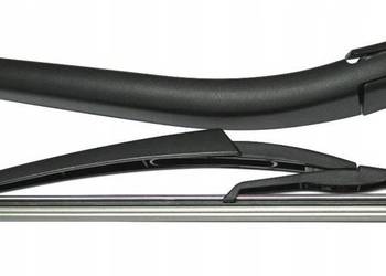 Mercedes W245 05-11 wycieraczka tylna ramię + pióro NOWA